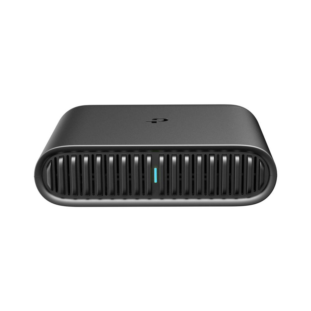 TP-LINK Router TL-WR1502X Router Wi-Fi Network Equipment