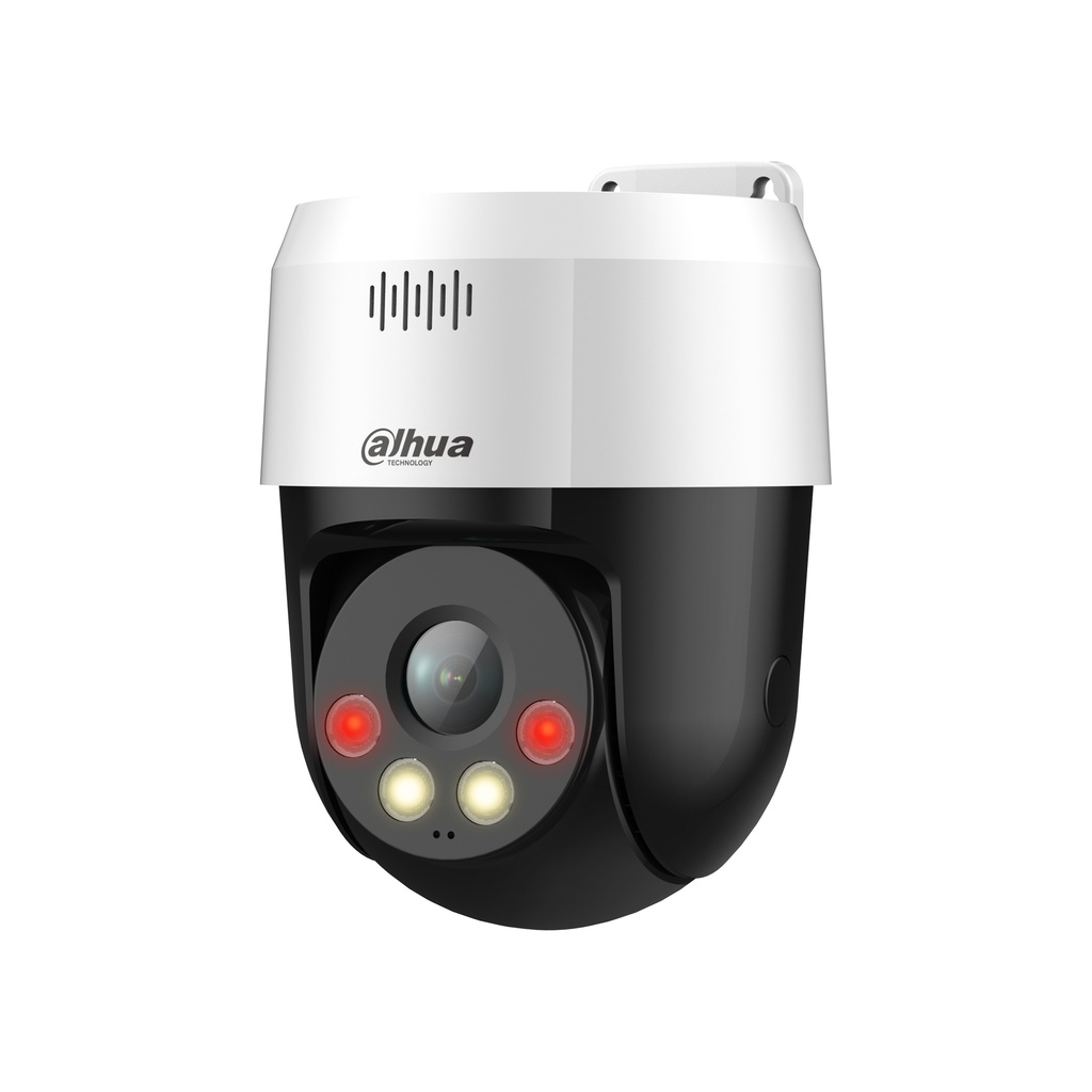 Dahua SD2A500NB GNY A PV Network Camera Network Cameras