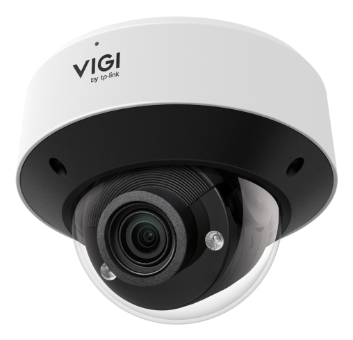 TP-LINK network camera VIGI InSight S245ZI Network Camera Network Cameras