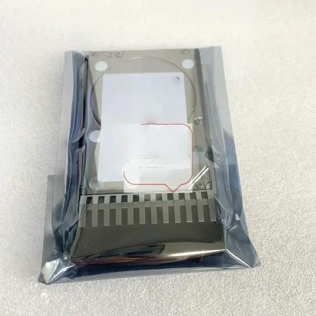 Lancom R&s LX-7200E Tri-Band Wi-Fi 7 Access Point Access Point 9.6 GBps Network Equipment