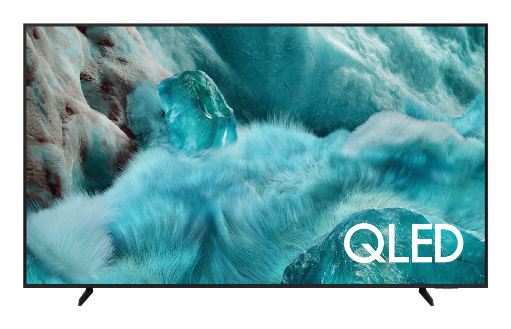 Samsung QE65Q7FAAU Smart TV 65 inch LCD TV 163 cm LCD TVs