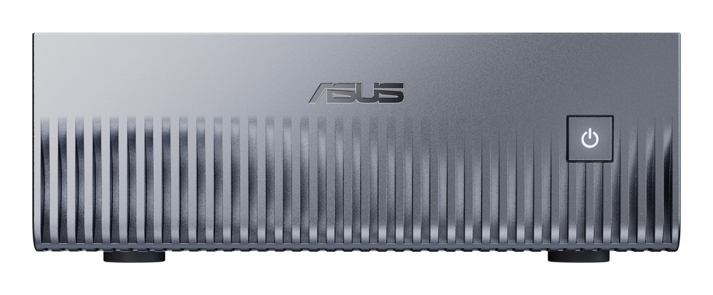 [21669812000] ASUS Ascent Gx10 Gx10-Gg0027Bn GB10 Workstation 128 GB PCs