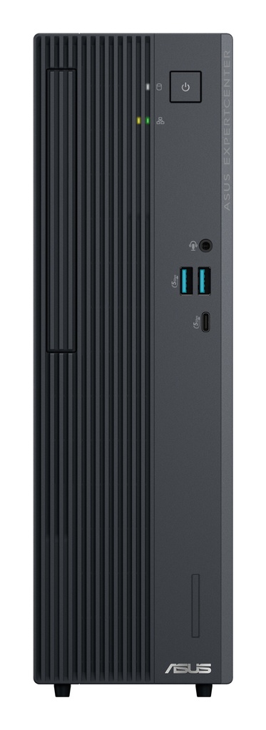 ASUS desk-top ExpertCenter Intel Core 5 210H Workstation 16 GB PCs