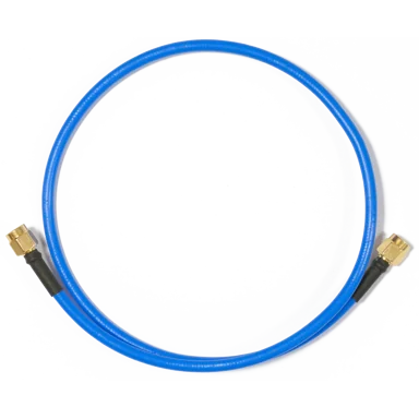 MikroTik Flex-Guide Antennenkabel RP-SMA m Cable Antenna/TV Cables & Adapters