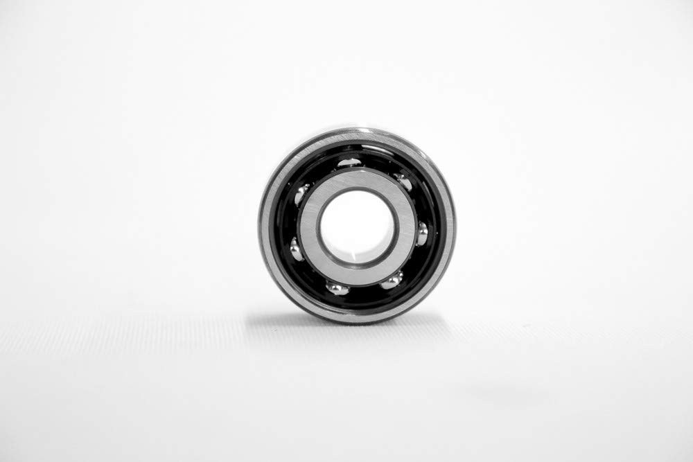 Lancom LX-6402 (WW) 2.4 GHz 5 GHz AES-CCMP AES-GCMP EAP-FAST EAP-GTC EAP-PEAP EAP-TLS EAP-TTLS TKIP WEP WPA2 WPA3 10,100,1000,2500 Mbit/s Network Equipment