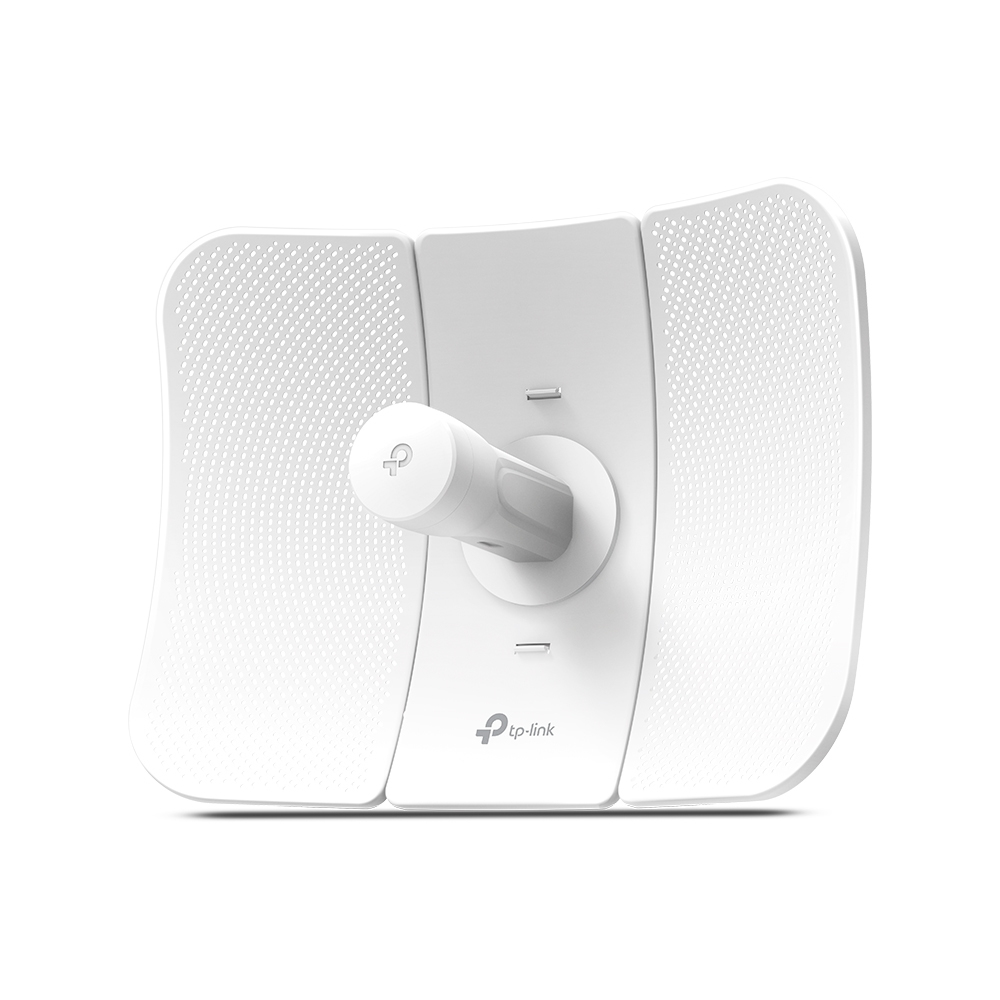 TP-LINK CPE710 Outdoor CPE 802.11ac Access Point Wi-Fi Network Equipment