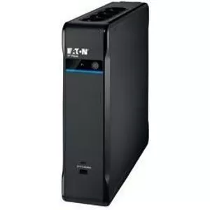 [20480256000] Eaton 3P Ellipse 700 DIN (Offline) UPS 700 W Power Supplies