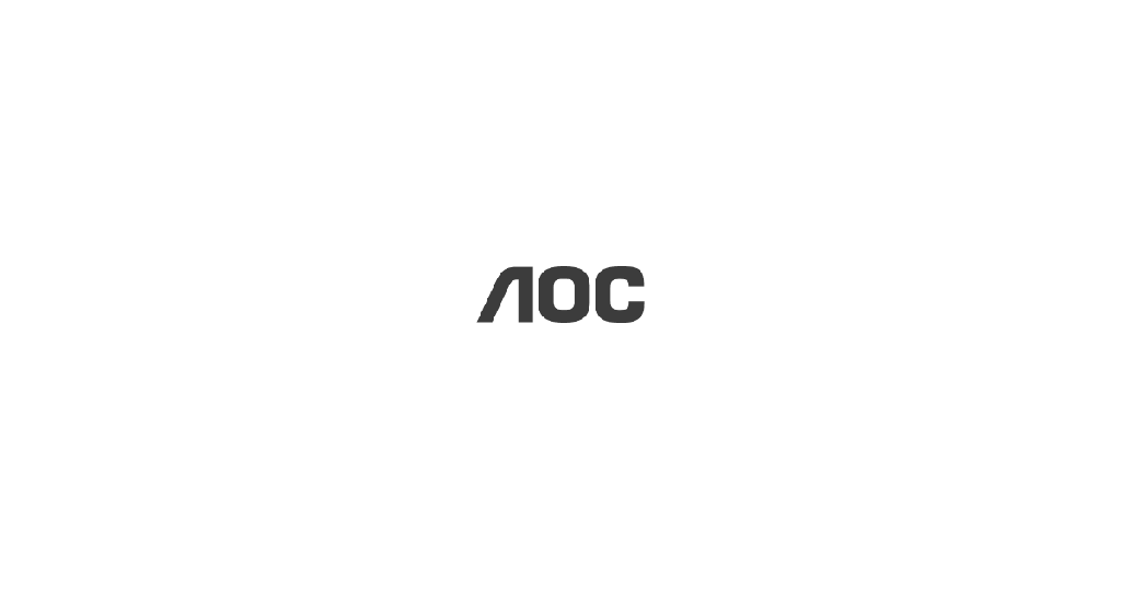 AOC B3 Q27B35S3 LED-Monitor 27 inch Flat Screen 27-inch Monitors