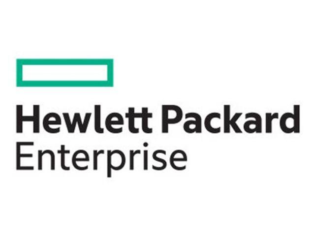 [11855674000] HPE MegaRAID 216i-p memory-Controller 16 Sender/Kanal SATA SAS 1... Raid controller SAS (SAS Controllers