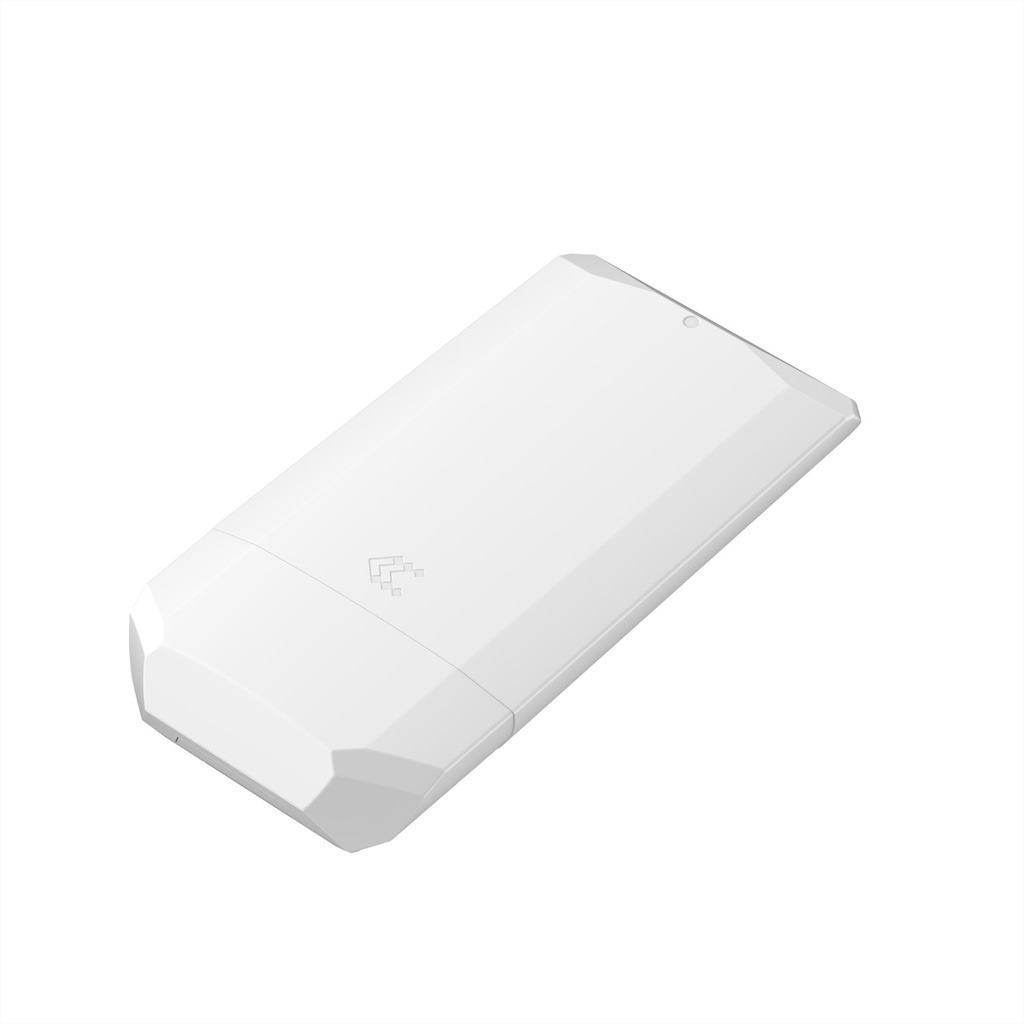 Teltonika · Router· OTD500· 5G Outdoor Router 1 GBps Network Equipment