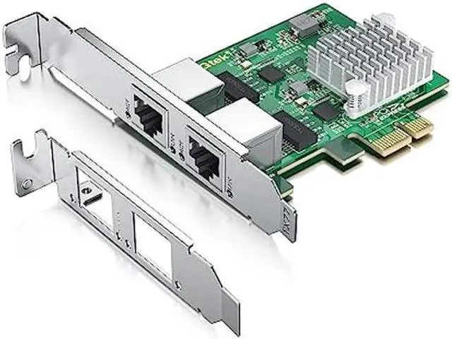 Planet SFP GBIC 2.5GBASE-T Copper RJ45 100 m Copper Wire Network Equipment