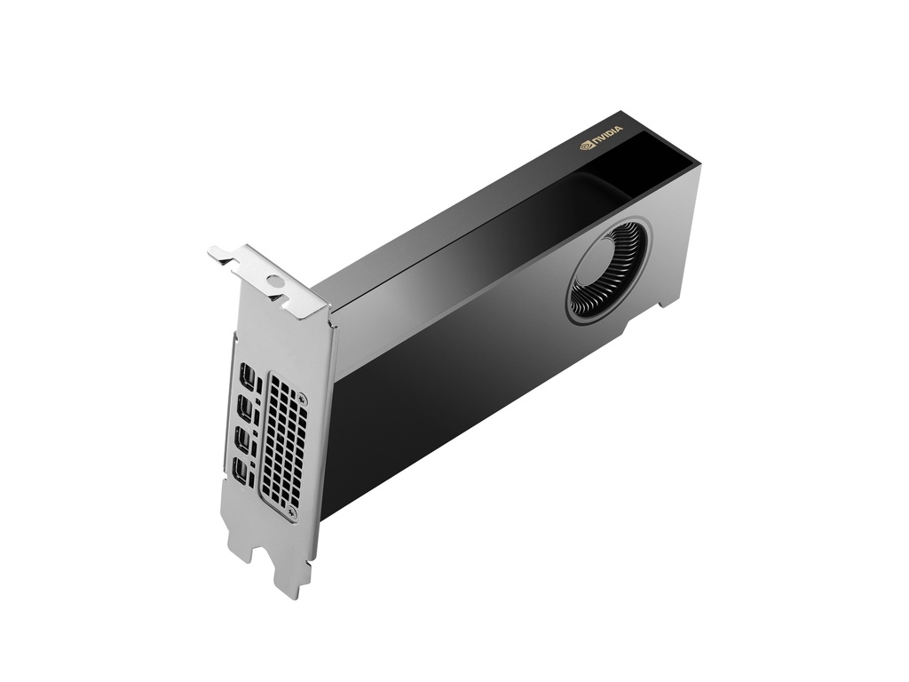 [18991787000] HP NVIDIA RTX graphics card NVIDIA RTX 2000 Ada PCI Graphics Cards
