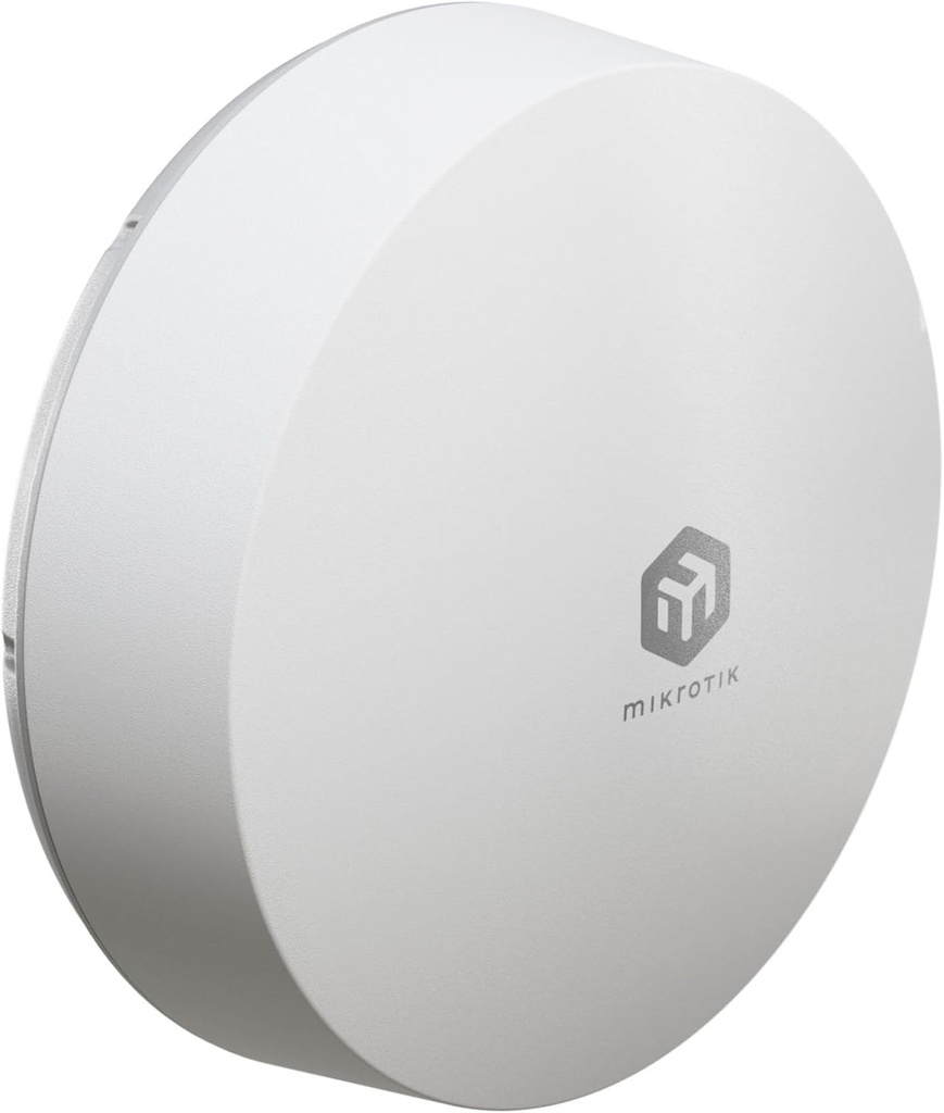 MikroTik ATL 5G R16 ATLGM&RG520F-EU Router 1 GBps Network Equipment