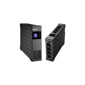 [2918471000] Eaton Ellipse PRO 1600 FR (Offline) UPS 1,000 W Power Supplies