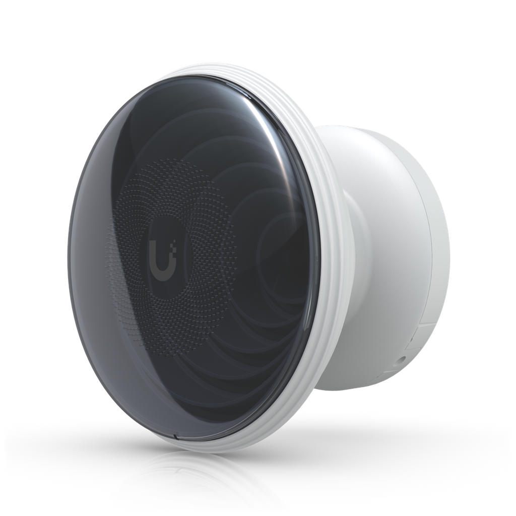 [5567528000] Ubiquiti 5 GHz IsoStation ac Bridge Wi-Fi Network Equipment