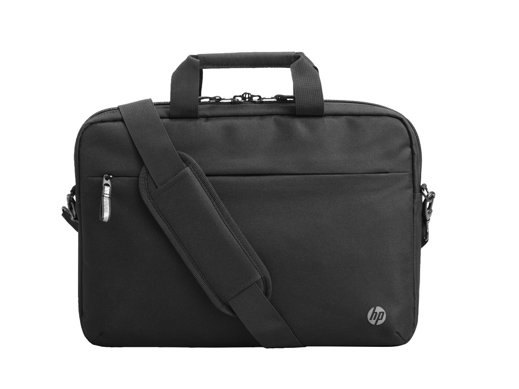 HP Renew Business Laptop B Bag Bag Bags