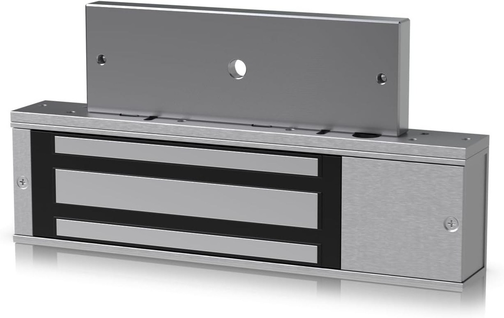 Ubiquiti Access Magnetic Lock 540 kg Network Accessories