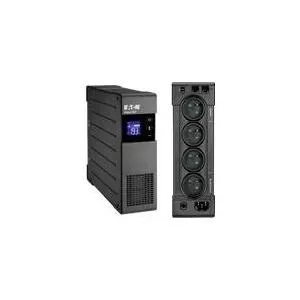 Eaton Ellipse PRO 650 FR Line-Interactive 0.65 kVA 400 W 150 V 285 V 50/60 Hz Power Supplies
