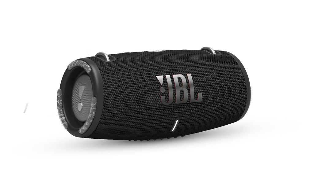 [20765103000] JBL Xtreme 3 speaker 5.1 Audio Equipment