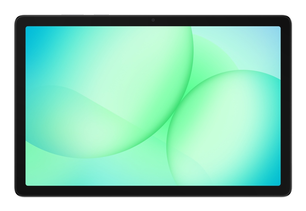 [21691737000] Samsung Galaxy Tab A 128 GB 11 inch Tablet A11 2 GHz 27.9 cm-Display Tablets