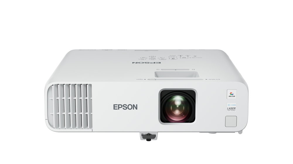 Epson 3 LCD projector EB-L260F Projector LCD Projectors