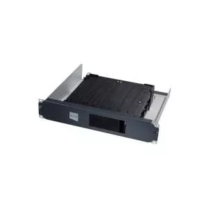 [1923798000] Eaton ELRACK Ellipse Rack Kit UPS Accessories