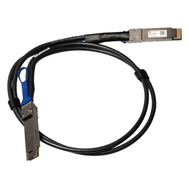 MikroTik accessories Qsfp-Dd 400G direct attach cable Cable Network Cables & Adapters