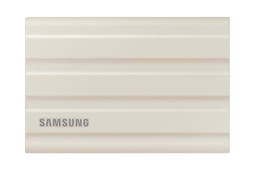 Samsung MU-PE2T0K 2Tb USB-C 3.2 Gen 2 (3.1 2) 1050 1,770Gb - 2,458Gb 2.5" MU-PE2T0K/EU