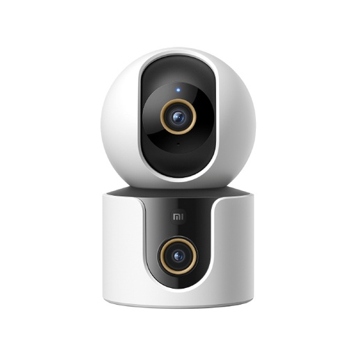 Xiaomi Smart Camera C500 Dual network Web Camera 5MP BHR8755EU