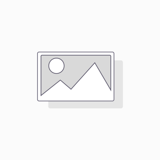 [20373539000] HPE ProLiant Ml350 Gen11 4514Y Server Xeon silver Servers