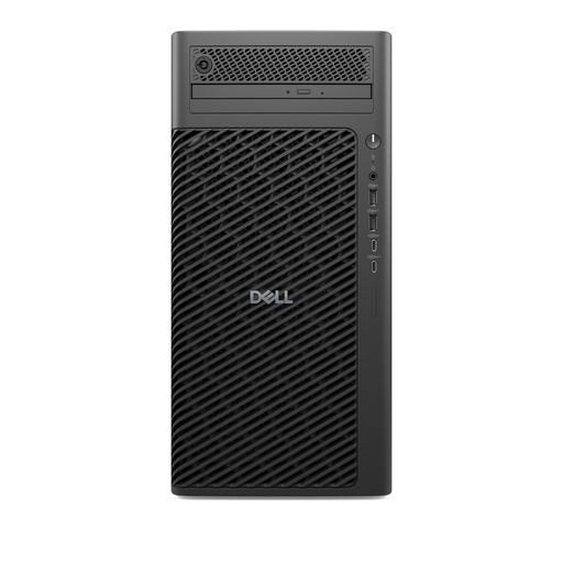 Dell Pro Max Tower T2 FCT2250 Ultra 7 265K Workstation Core Core Ultra 7 32Gb 006MD