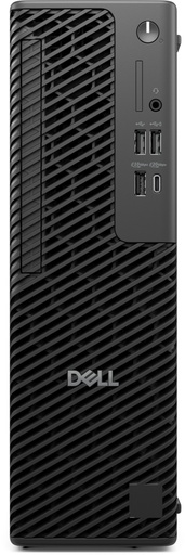 Dell Pro Max Slim FCS1250 Ultra 7 265 Workstation Core Core Ultra 7 16Gb C3JKF