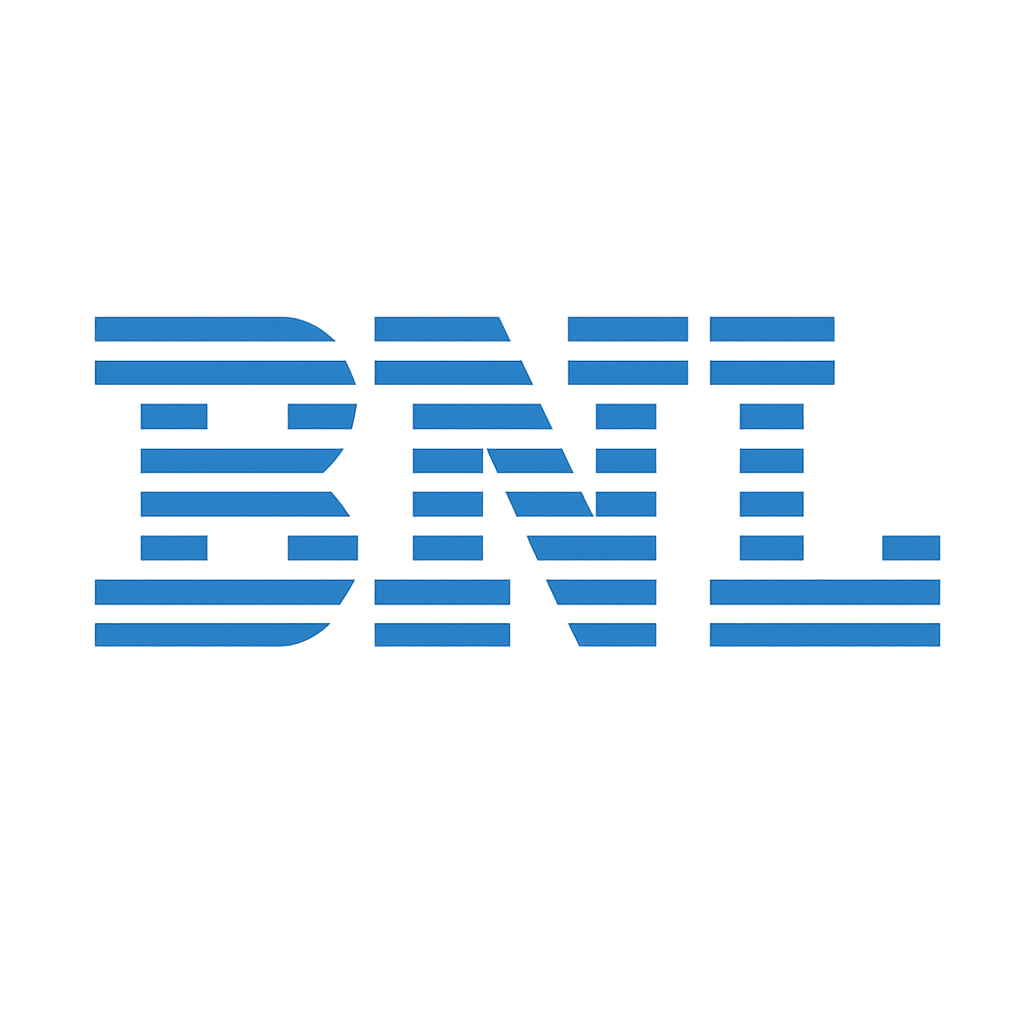 BNL